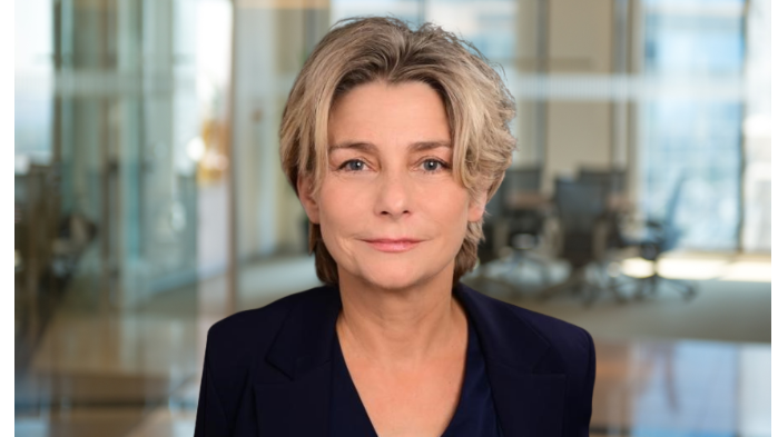 Global: HDI and Talanx announce new appointment to dual reinsurance role